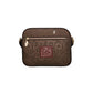 Borsa Anekke Tulip 43703-516 Donna