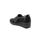 Sneaker Enval Soft 8763600 donna