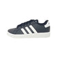 Sneaker ADIDAS GRAND COURT 2.0 K GW6503 ragazzo