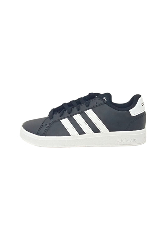 Sneaker ADIDAS GRAND COURT 2.0 K GW6503 ragazzo