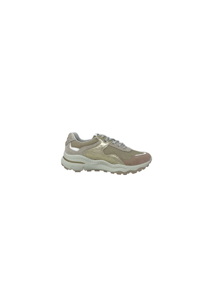 Sneakers Igi&Co 1158000 Donna