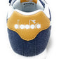 Scarpa da ginnastica DIADORA 10117577301C9237 Ragazzo
