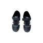 Sneaker ADIDAS BREAKBASE C JR0204 bambino