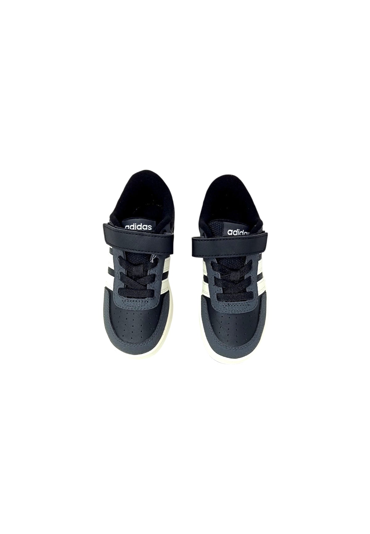 Sneaker ADIDAS BREAKBASE C JR0204 bambino