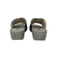 Ciabatte Riposella MACERATA W900BX BLU Donna