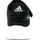 Scarpa da ginnastica ADIDAS RUNFALCON FZ0093 BAMBINO BAMBINA