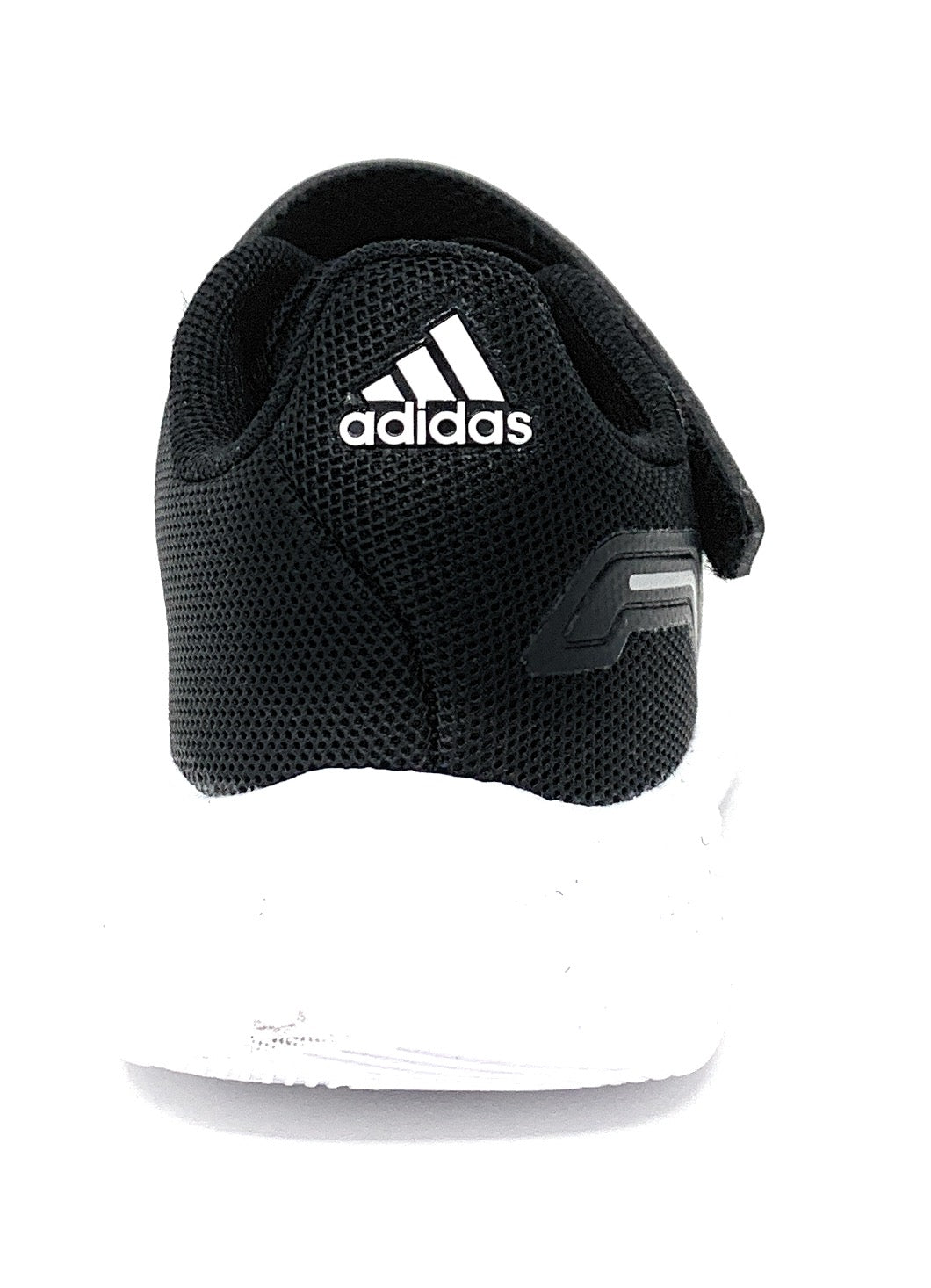 Scarpa da ginnastica ADIDAS RUNFALCON FZ0093 BAMBINO BAMBINA