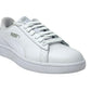 Scarpa da ginnastica PUMA SMASH V2 L 365215 07 UOMO