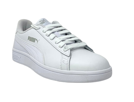 Scarpa da ginnastica PUMA SMASH V2 L 365215 07 UOMO