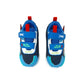 Sneakers DINOTECH con luci PRIMIGI 7966700 bambino