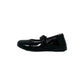 Ballerine PRIMIGI 4909111 bambina