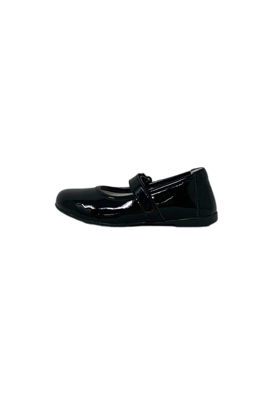 Ballerine PRIMIGI 4909111 bambina