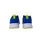 Sneaker PUMA Wired Run Pure Jr 390847 14 ragazzo