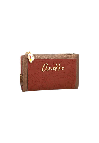 Portafogli Anekke Blossom 43719-907 Donna