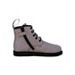 Anfibio GRUNLAND NILL PP0400-88 GLICINE Bambina