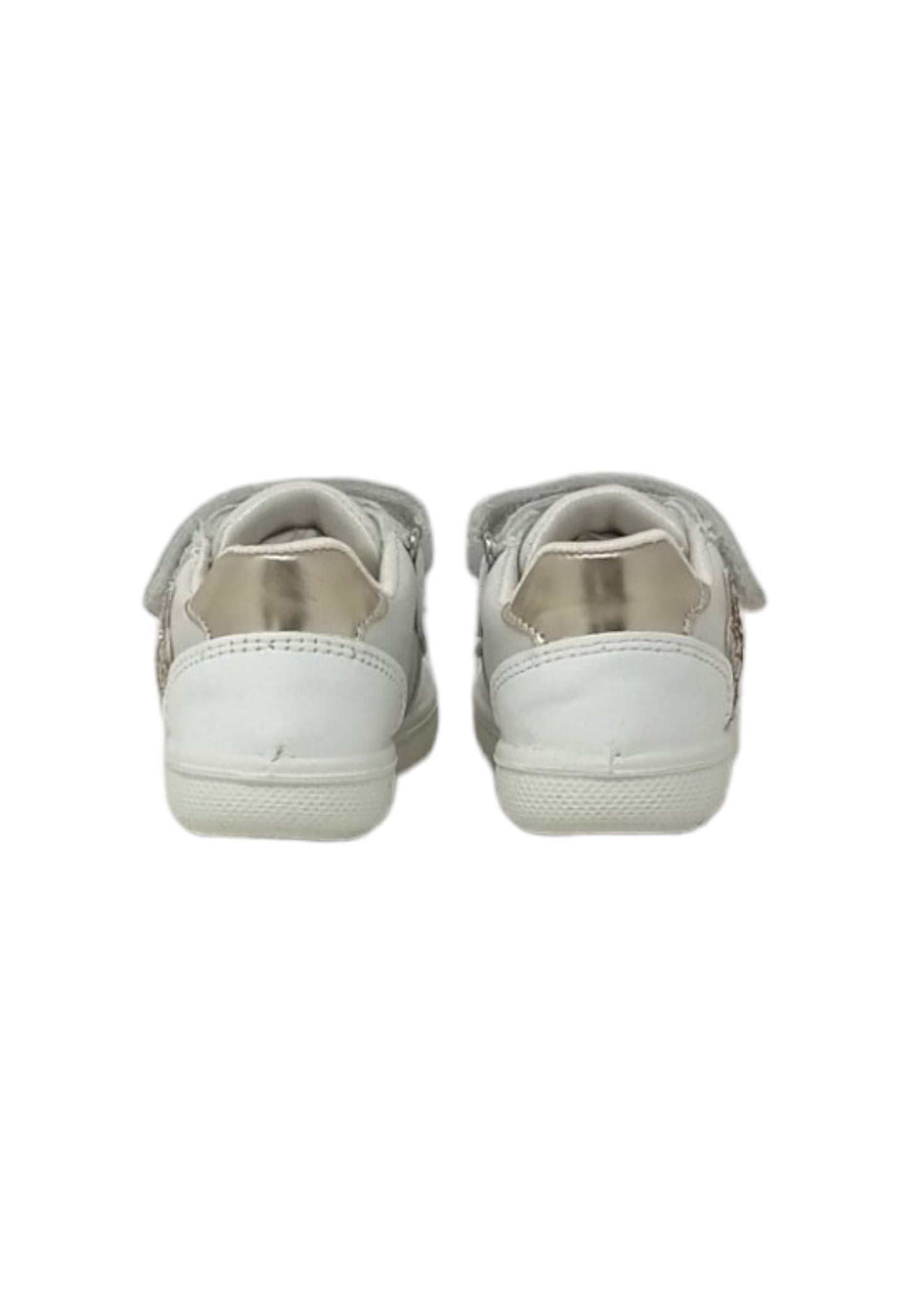 Sneakers  PRIMIGI 58532 bambina (2 colori)