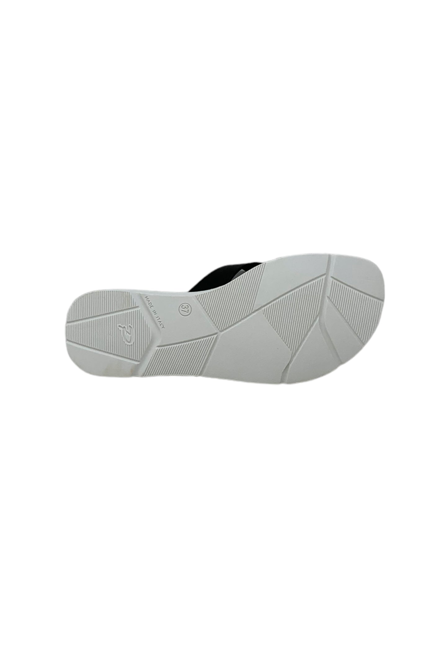 Ciabatta PATRIZIA AZZI A229 donna più colori