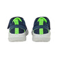 Sneakers Skechers 407308N Bambino