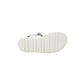 Sandali FERRE FB-500 WHITE bambina/ragazza