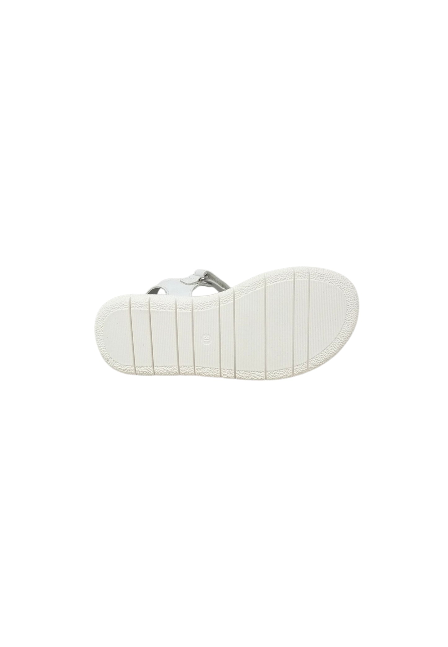 Sandali FERRE FB-500 WHITE bambina/ragazza
