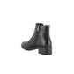 Stivaletto IGI&CO 8651600 Donna