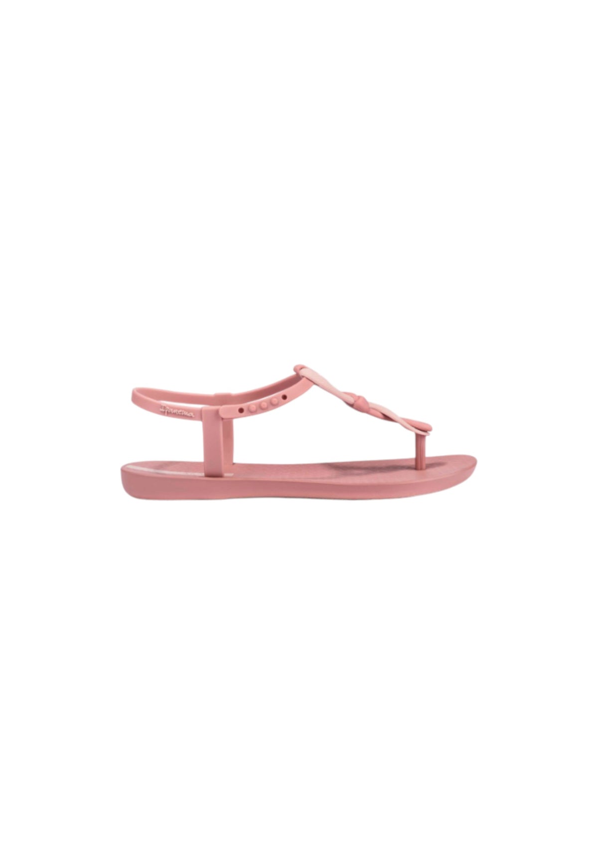 Sandali infradito IPANEMA CLASS DAILY SANDAL FEM 83770 BO192 PINK donna
