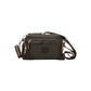 Borsa XTI 184651 KAKI Donna