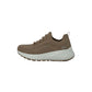 Sneaker Skechers Bobs Sparrow 2.0 117027/TAN Donna