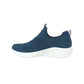 Sneakers SKECHERS 149855/NVY Donna