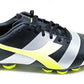 Scarpa da calcio DIADORA RAPTOR R LPU 10117625401C3451 uomo