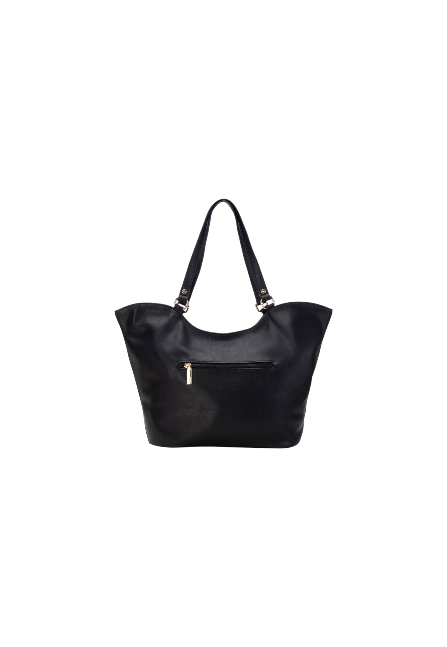 Borsa XTI 184556 NERO Donna
