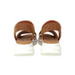 Sandalo The Flexx I2152.08 SAB/TERRA donna