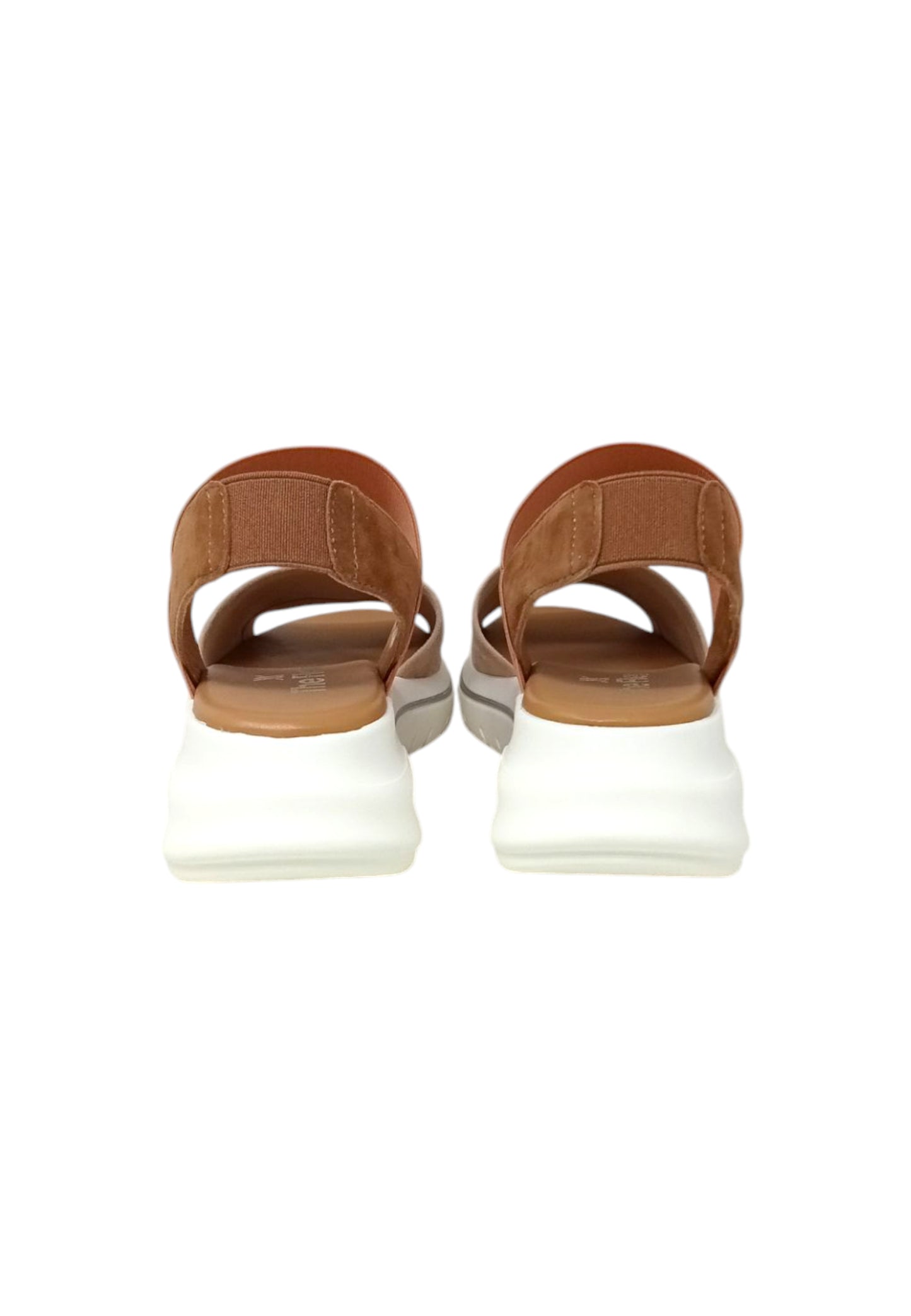 Sandalo The Flexx I2152.08 SAB/TERRA donna