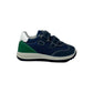 Sneakers PRIMIGI 3855711  bambino