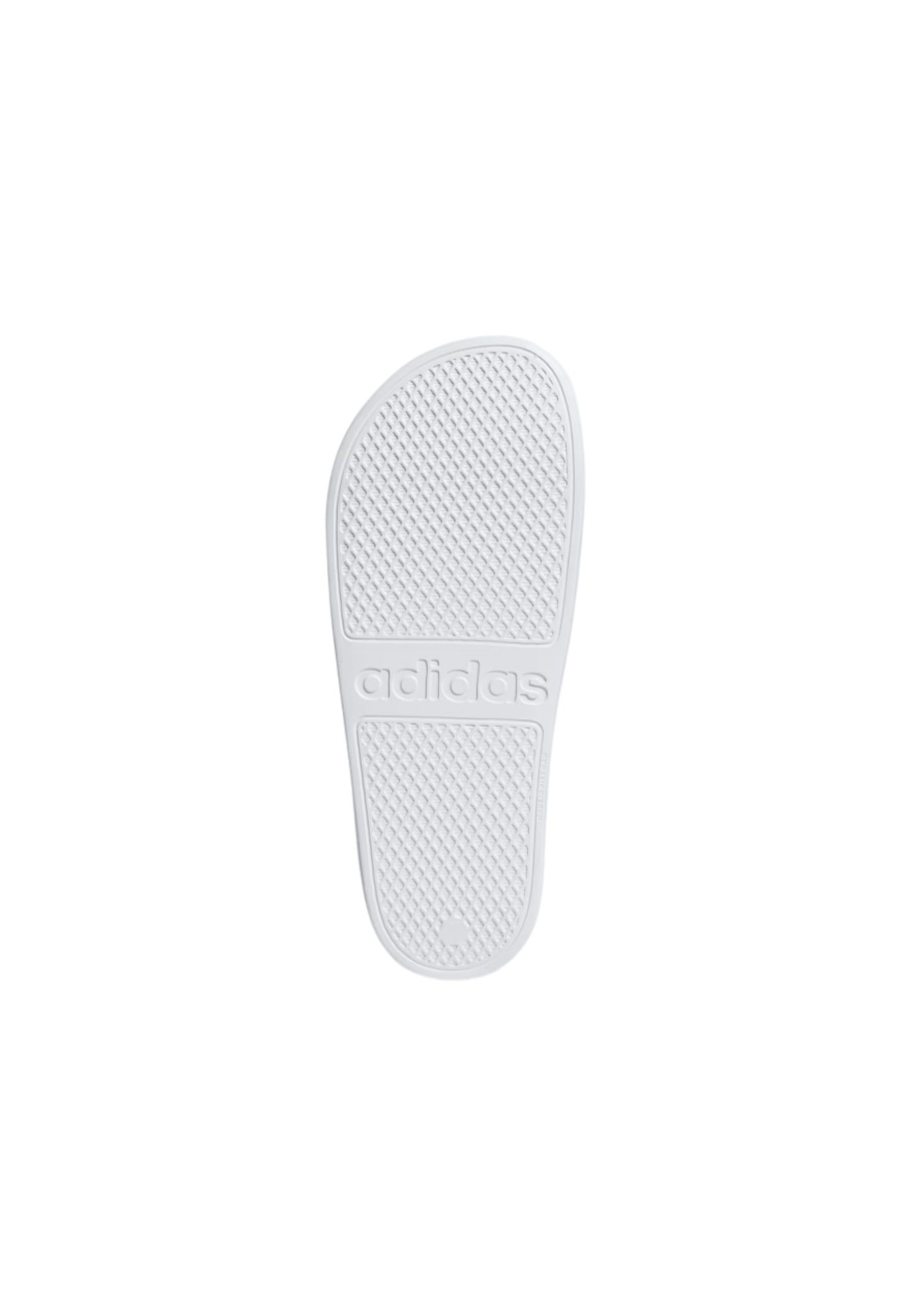 Ciabatta da mare ADIDAS ADILETTE AQUA F35539 Uomo