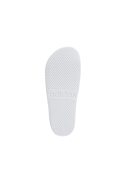 Ciabatta da mare ADIDAS ADILETTE AQUA F35539 Uomo