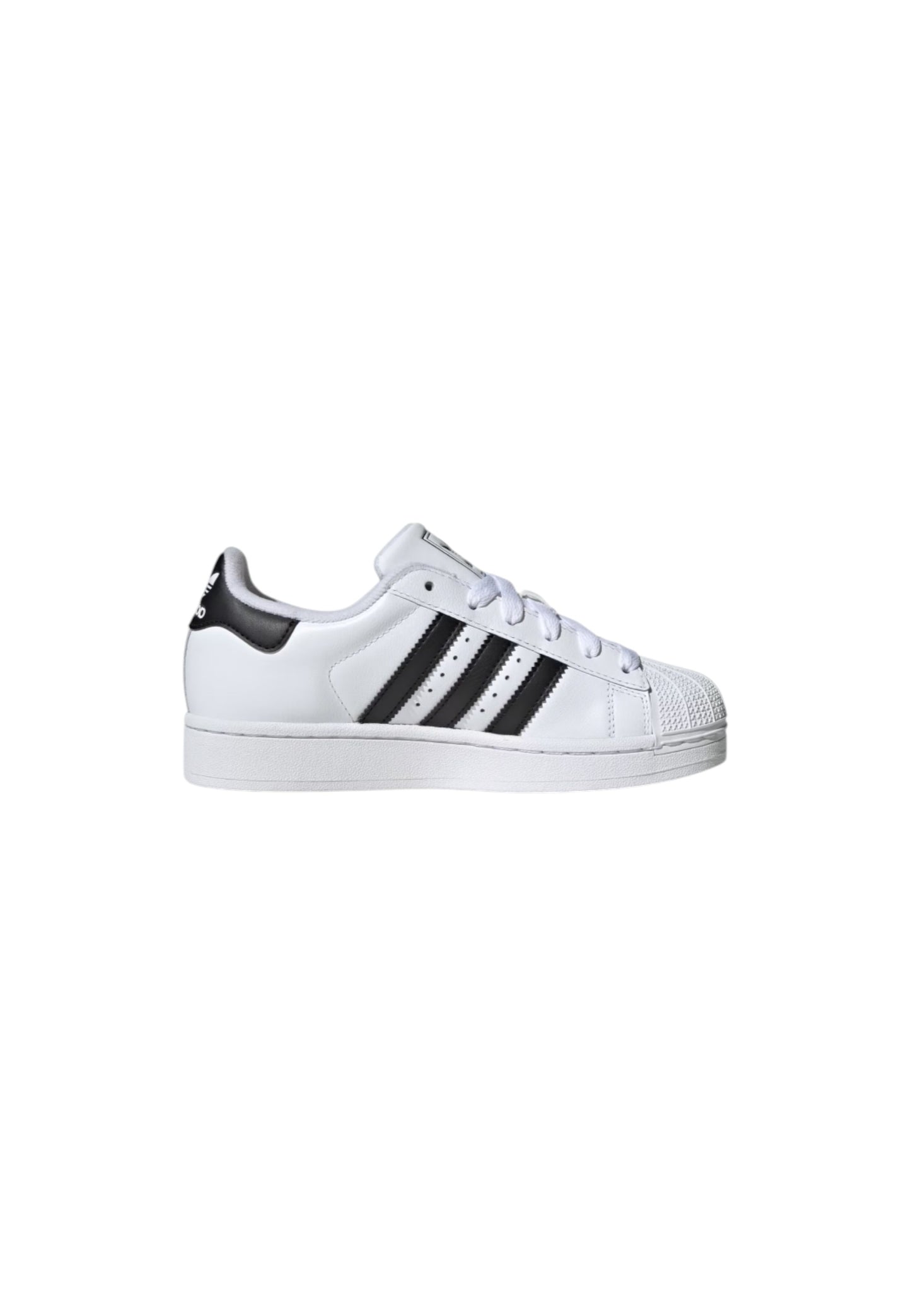 Sneakers Adidas Superstar II J JH9976 Unisex