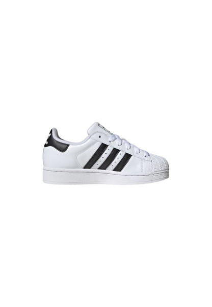 Sneakers Adidas Superstar II J JH9976 Unisex