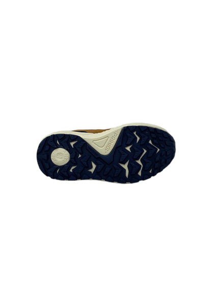 Sneakers PRIMIGI 6963200 bambino
