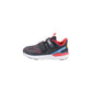 Sneakers  PRIMIGI 8962622 bambino