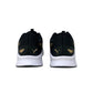 Sneaker PUMA FlexFocus Lite Modern 310093 08 uomo
