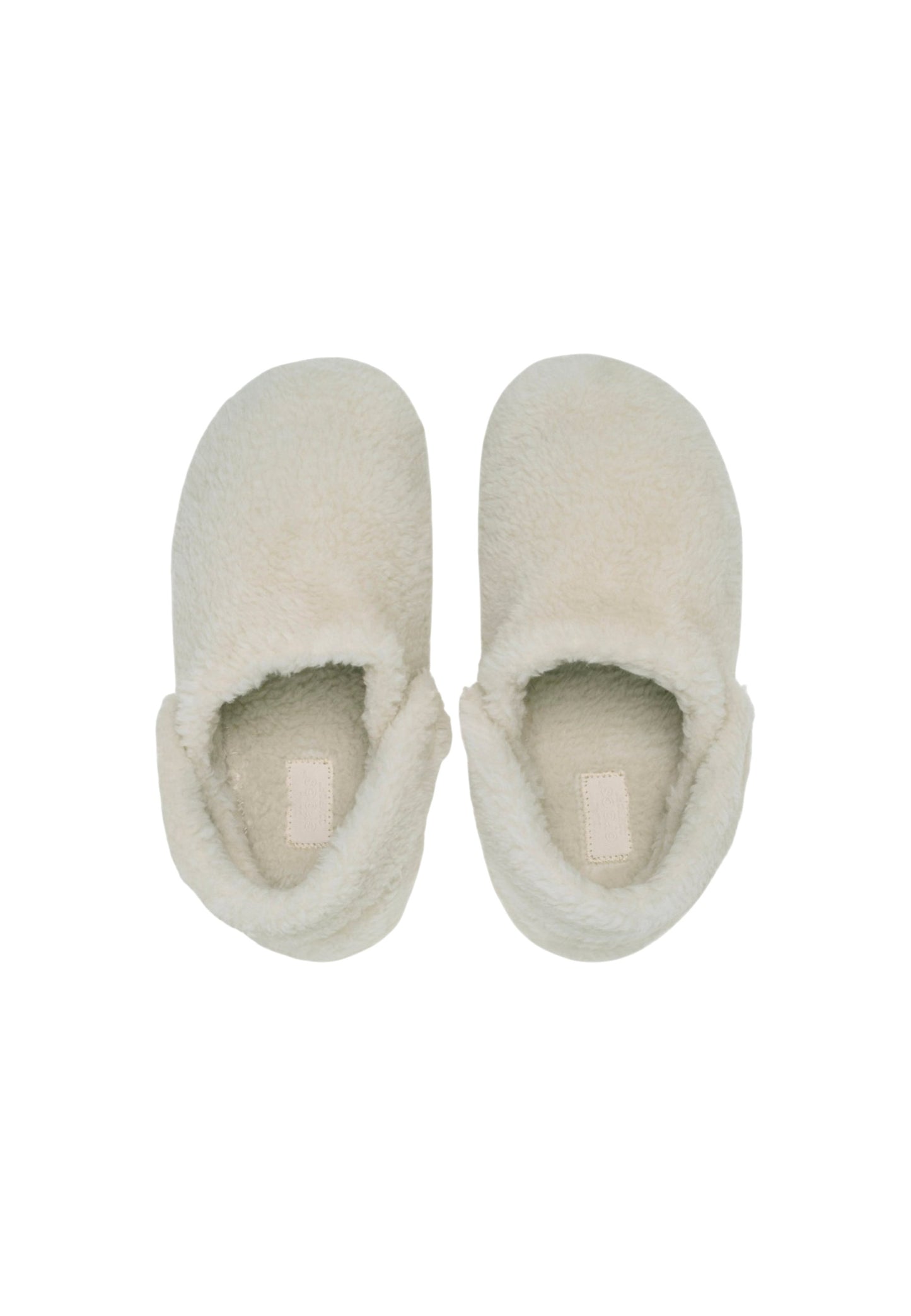 Classico Cozzzy Slipper CROCS 209386-160 Donna