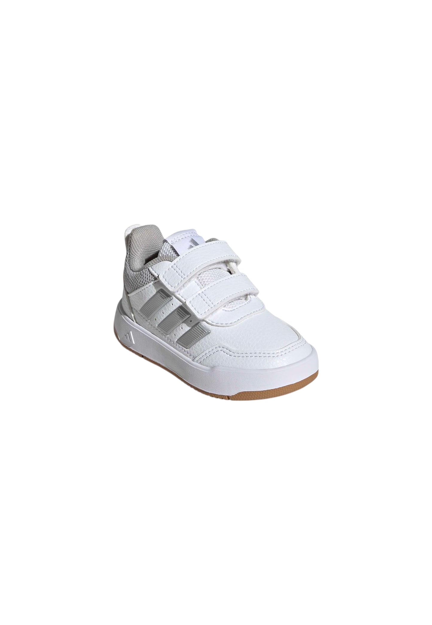 Sneaker Adidas Tensaur Sport 3.0 KJ9765 Bambino