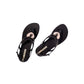 Sandali infradito IPANEMA CLASS DREAMY SANDAL FEM 83769 BN723 BLACK donna