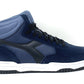 Scarpa da ginnastica DIADORA RAPTOR 10117770201 C9549 Uomo