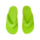 Infradito da mare in gomma CROCS 207713-3UH