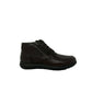 Scarpa da passeggio comfort Enval Soft 2707811 Uomo