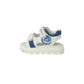 Sandali BALDUCCI SPORT BS4401 WHITE Bambino