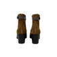 Stivaletto con tacco IGI&CO 4695011 Donna