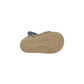 Espadrillas VULLADI 1501-706 Chambray Jeans bambina